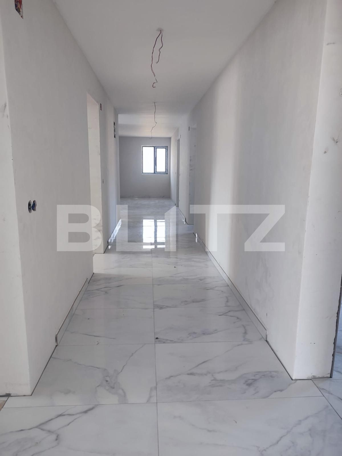 Casa de vânzare 5 camere Ocna Dejului - 136847CV | BLITZ Dej | Poza16