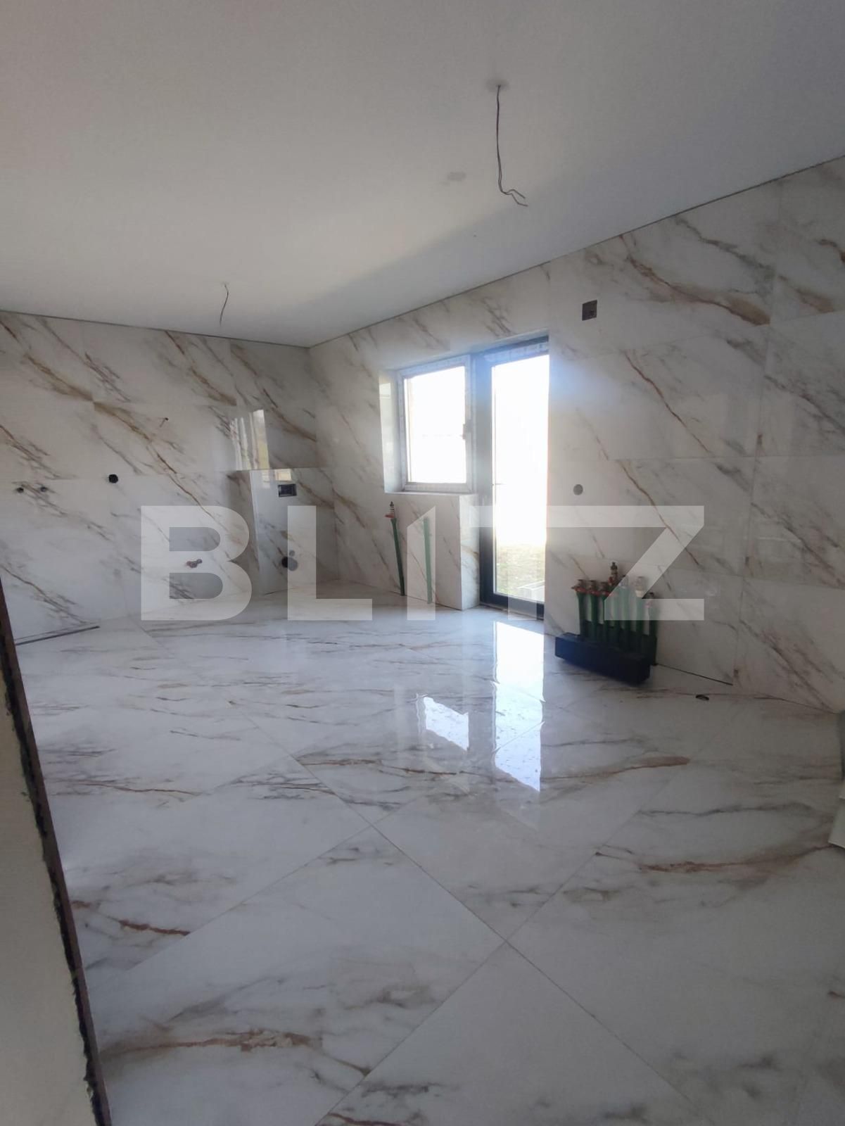 Casa de vânzare 5 camere Ocna Dejului - 136847CV | BLITZ Dej | Poza12