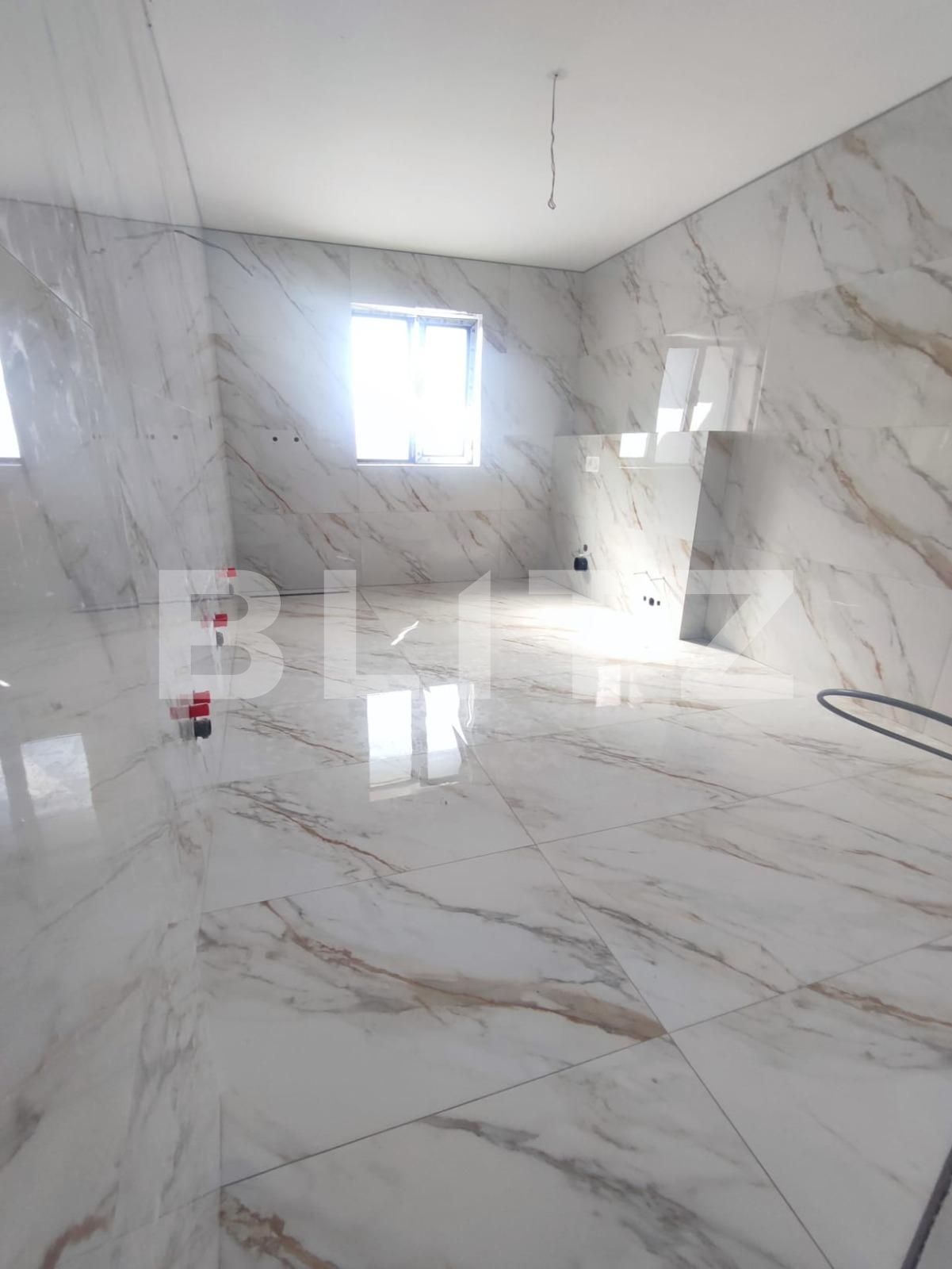 Casa de vânzare 5 camere Ocna Dejului - 136847CV | BLITZ Dej | Poza7