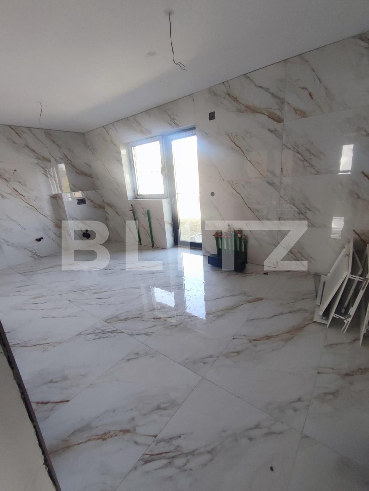 Casa de vânzare 5 camere Ocna Dejului - 136847CV | BLITZ Dej | Poza8