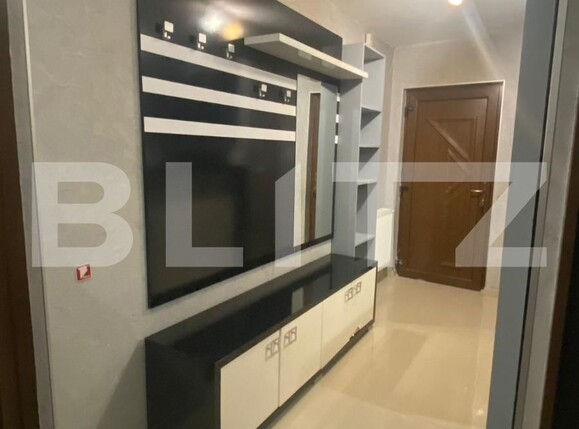 Apartament de vânzare 3 camere Dealul Florilor - 136916AV | BLITZ Dej | Poza2