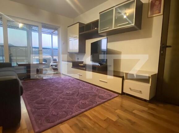 Apartament de vânzare 3 camere Dealul Florilor - 136916AV | BLITZ Dej | Poza1