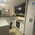 Apartament de vânzare 3 camere Dealul Florilor - 136916AV - Poza 1 din 5 | BLITZ Dej | Poza2