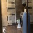 Apartament de vânzare 3 camere Dealul Florilor - 136916AV - Poza 1 din 5 | BLITZ Dej | Poza4