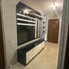Apartament de vânzare 3 camere Dealul Florilor - 136916AV - Poza 1 din 5 | BLITZ Dej | Poza1