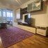 Apartament de vânzare 3 camere Dealul Florilor - 136916AV - Poza 1 din 5 | BLITZ Dej | Poza5