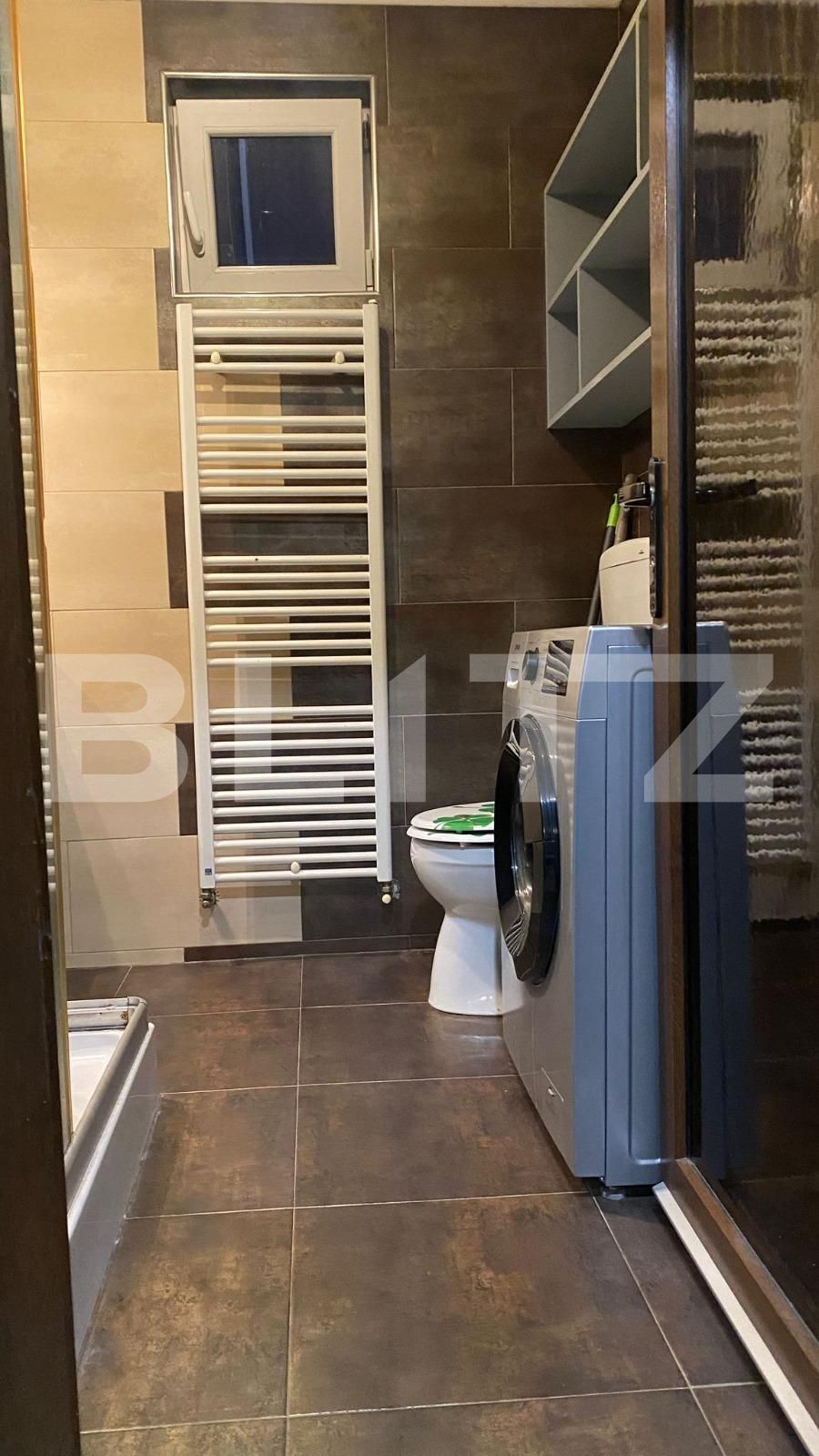 Apartament de vânzare 3 camere Dealul Florilor - 136916AV | BLITZ Dej | Poza5