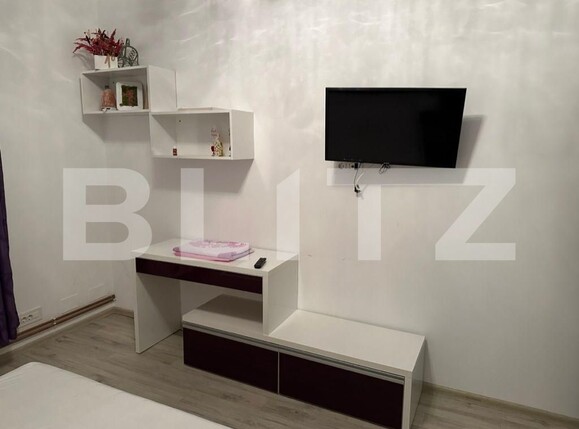 Apartament de vânzare 3 camere Central - 136918AV | BLITZ Dej | Poza11