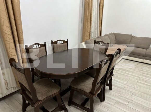 Apartament de vânzare 3 camere Central - 136918AV | BLITZ Dej | Poza4