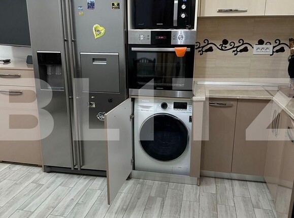 Apartament de vânzare 3 camere Central - 136918AV | BLITZ Dej | Poza6