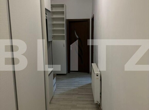 Apartament de vânzare 3 camere Central - 136918AV | BLITZ Dej | Poza12