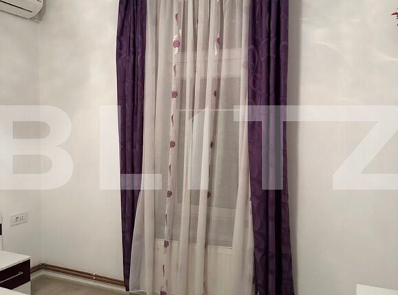 Apartament de vânzare 3 camere Central - 136918AV | BLITZ Dej | Poza10