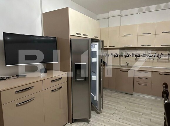 Apartament de vânzare 3 camere Central - 136918AV | BLITZ Dej | Poza13