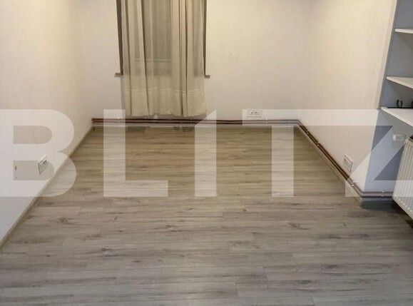 Apartament de vânzare 3 camere Central - 136918AV | BLITZ Dej | Poza7