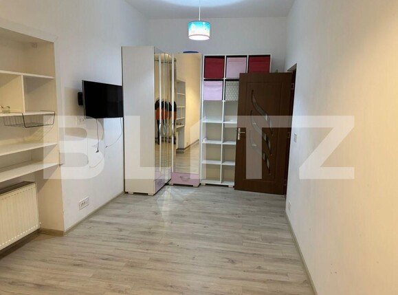 Apartament de vânzare 3 camere Central - 136918AV | BLITZ Dej | Poza3