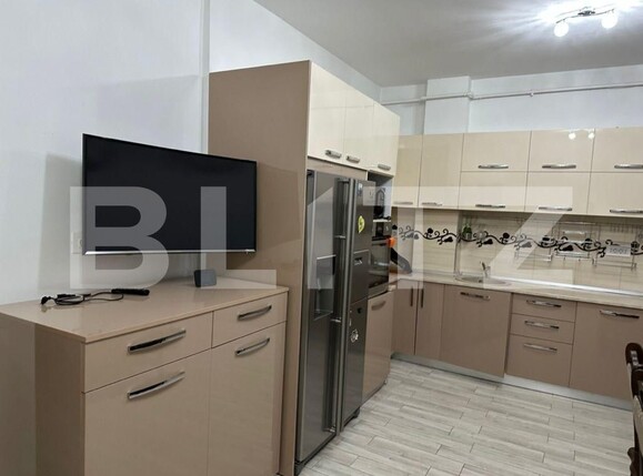 Apartament de vânzare 3 camere Central - 136918AV | BLITZ Dej | Poza14