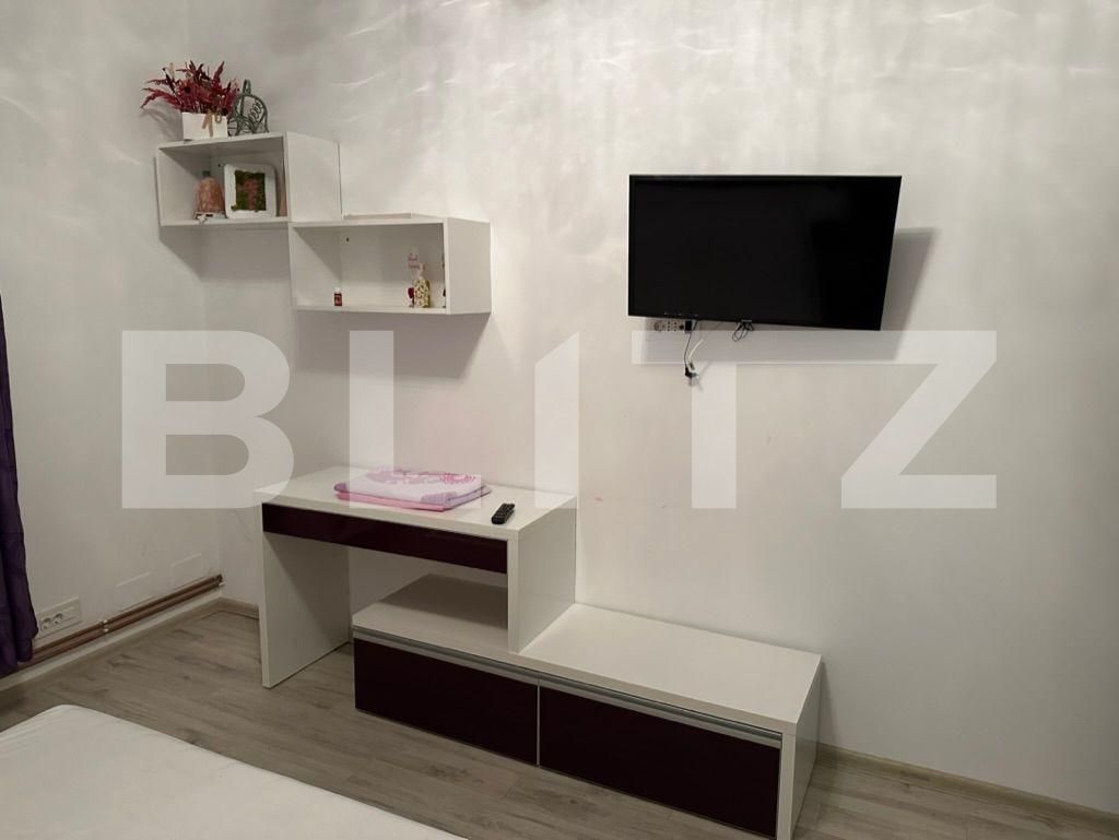 Apartament de vânzare 3 camere Central - 136918AV | BLITZ Dej | Poza11