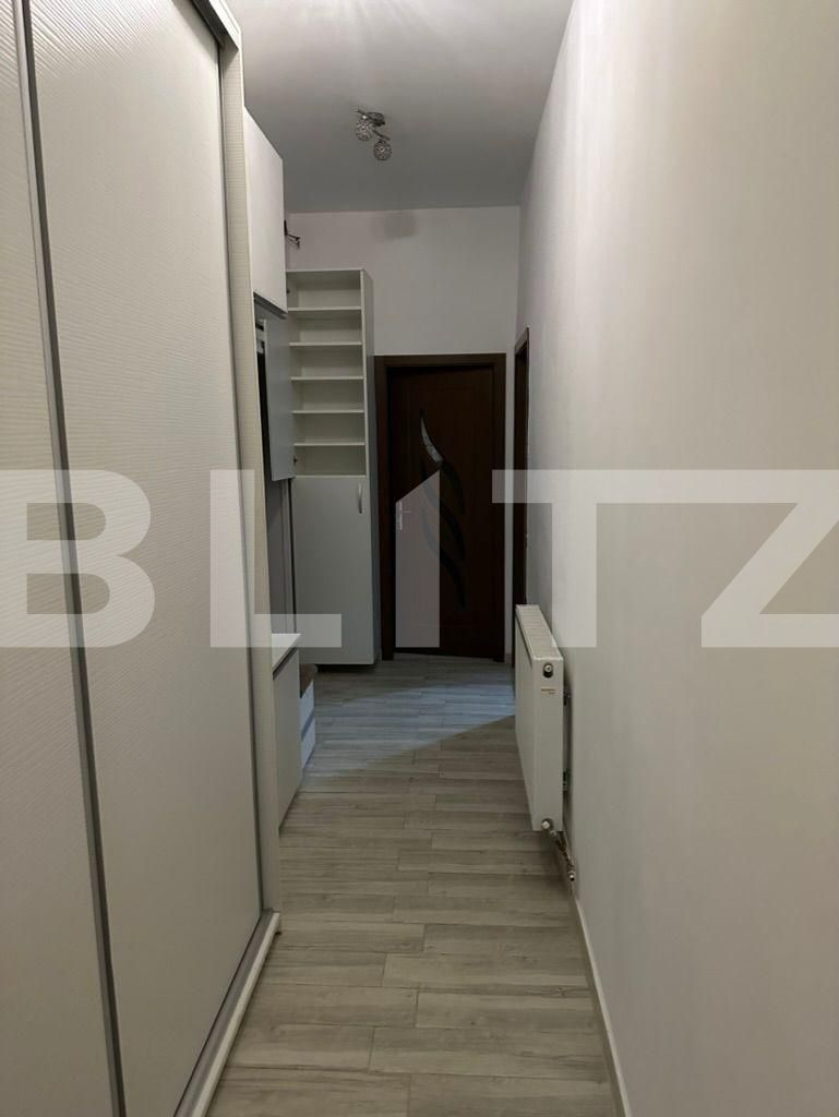Apartament de vânzare 3 camere Central - 136918AV | BLITZ Dej | Poza12