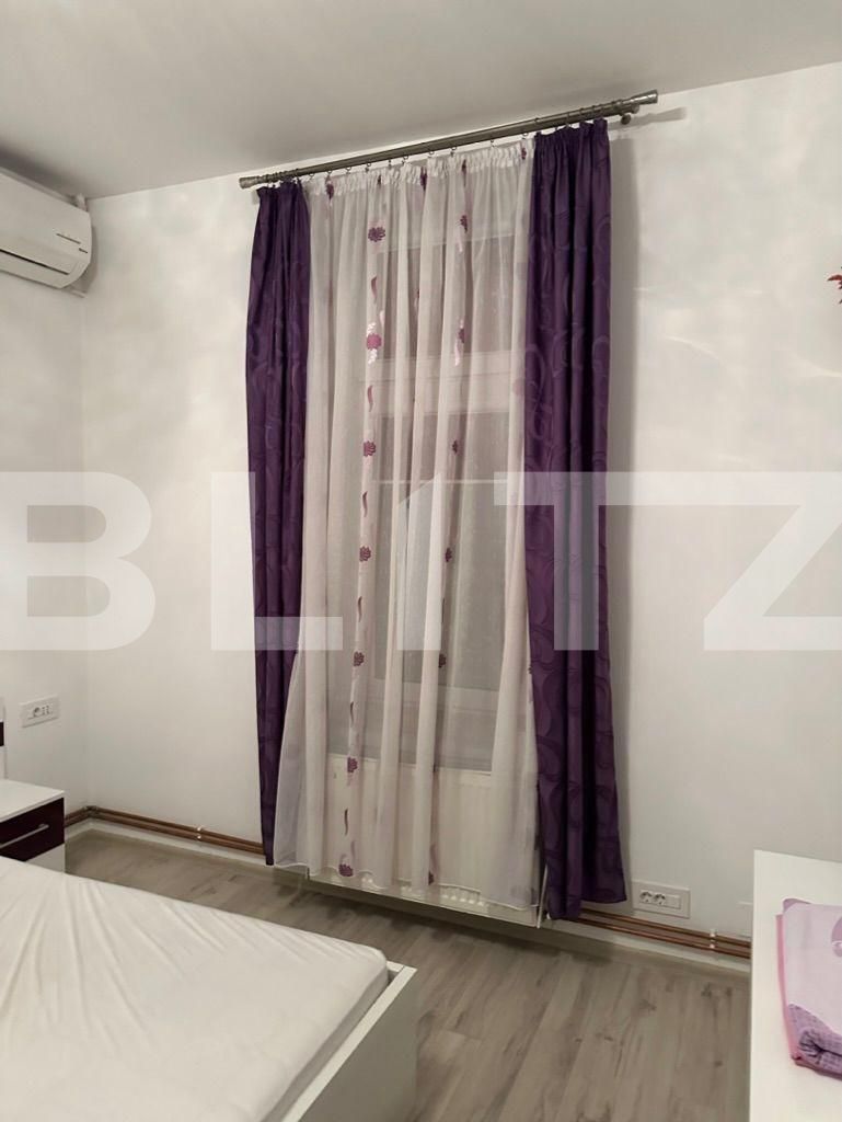 Apartament de vânzare 3 camere Central - 136918AV | BLITZ Dej | Poza10