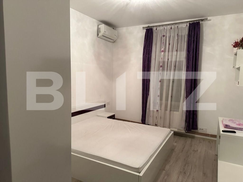 Apartament de vânzare 3 camere Central - 136918AV | BLITZ Dej | Poza9