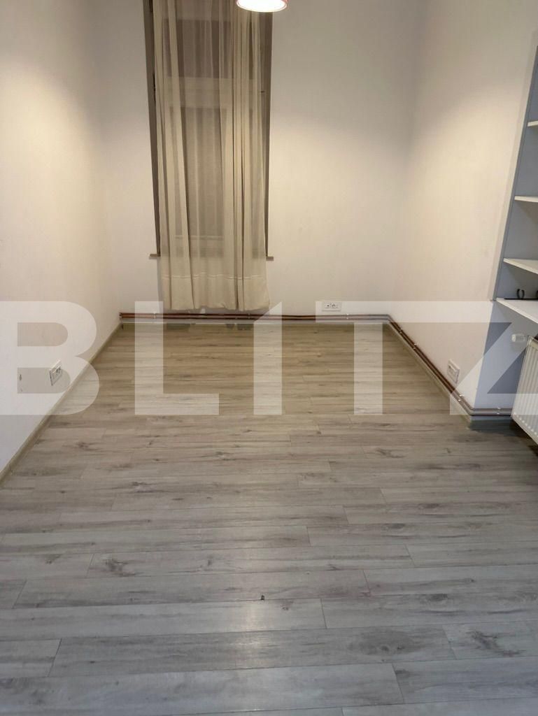 Apartament de vânzare 3 camere Central - 136918AV | BLITZ Dej | Poza7