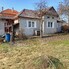 Casa de vânzare 2 camere Mulatau - 136938CV - Poza 2 din 2 | BLITZ Dej | Poza1