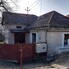 Casa de vânzare 2 camere Mulatau - 136938CV - Poza 2 din 2 | BLITZ Dej | Poza2