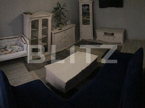 Apartament de vânzare 3 camere Mulatau - 137122AV | BLITZ Dej | Poza5