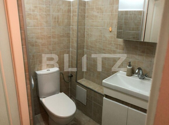 Apartament de vânzare 3 camere Mulatau - 137122AV | BLITZ Dej | Poza3