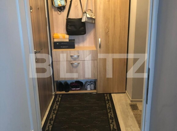 Apartament de vânzare 3 camere Mulatau - 137122AV | BLITZ Dej | Poza2