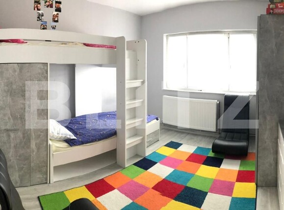 Apartament de vânzare 3 camere Mulatau - 137122AV | BLITZ Dej | Poza7