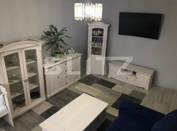 Apartament de vânzare 3 camere Mulatau - 137122AV | BLITZ Dej | Poza11