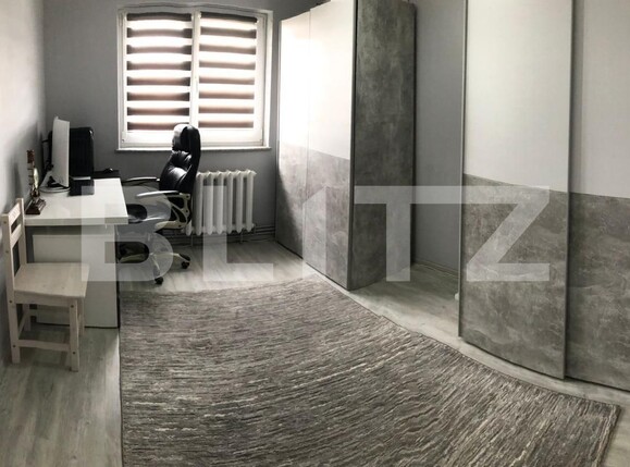 Apartament de vânzare 3 camere Mulatau - 137122AV | BLITZ Dej | Poza4