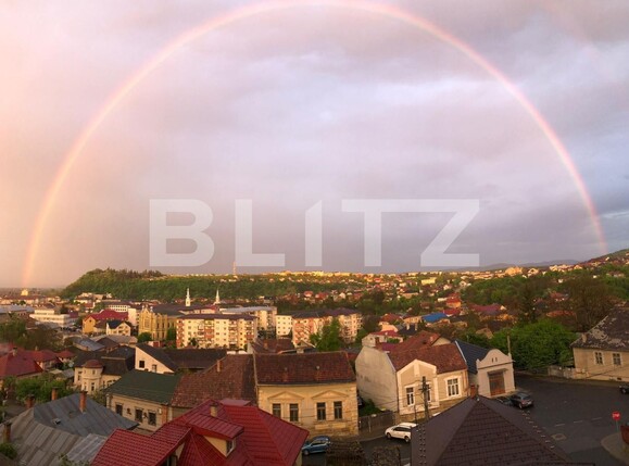 Apartament de vânzare 3 camere Mulatau - 137122AV | BLITZ Dej | Poza6