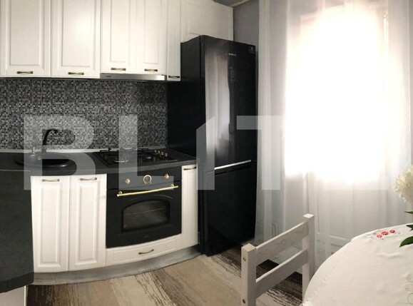 Apartament de vânzare 3 camere Mulatau - 137122AV | BLITZ Dej | Poza9