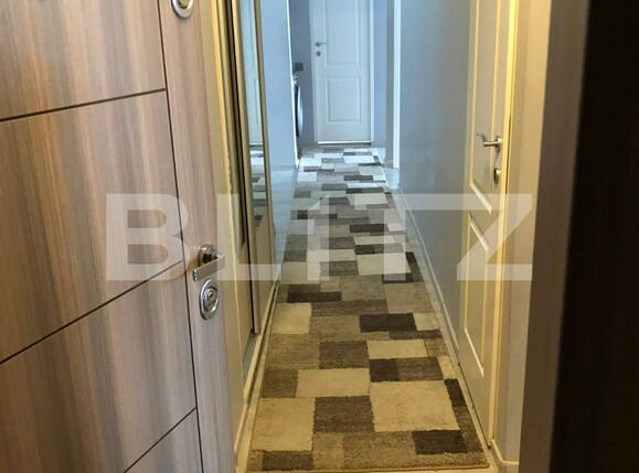 Apartament de vânzare 3 camere Mulatau - 137122AV | BLITZ Dej | Poza10