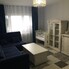 Apartament de vânzare 3 camere Mulatau - 137122AV - Poza 6 din 11 | BLITZ Dej | Poza8