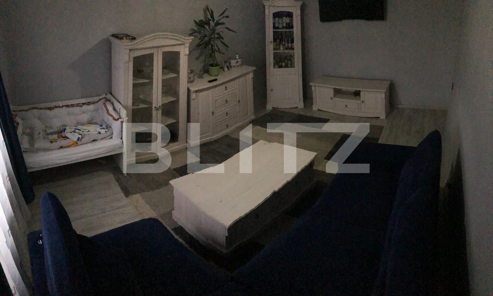 Apartament de vânzare 3 camere Mulatau - 137122AV | BLITZ Dej | Poza5
