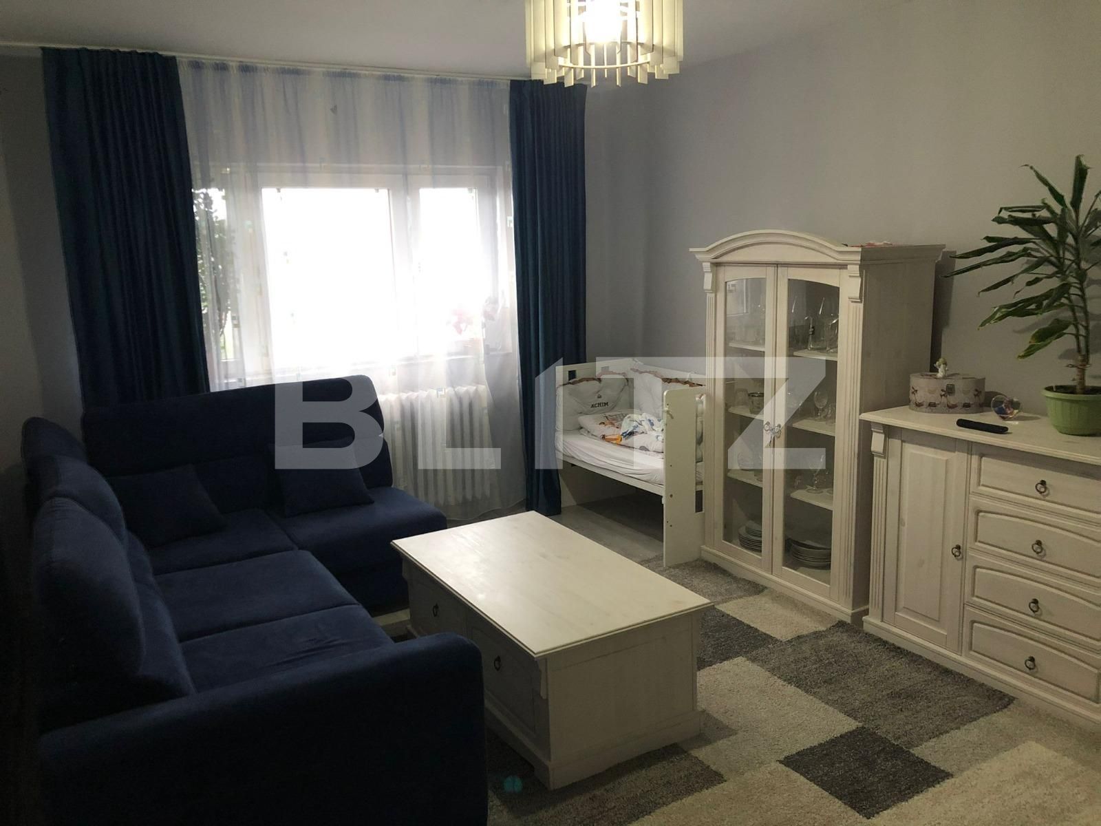 Apartament de vânzare 3 camere Mulatau - 137122AV | BLITZ Dej | Poza8
