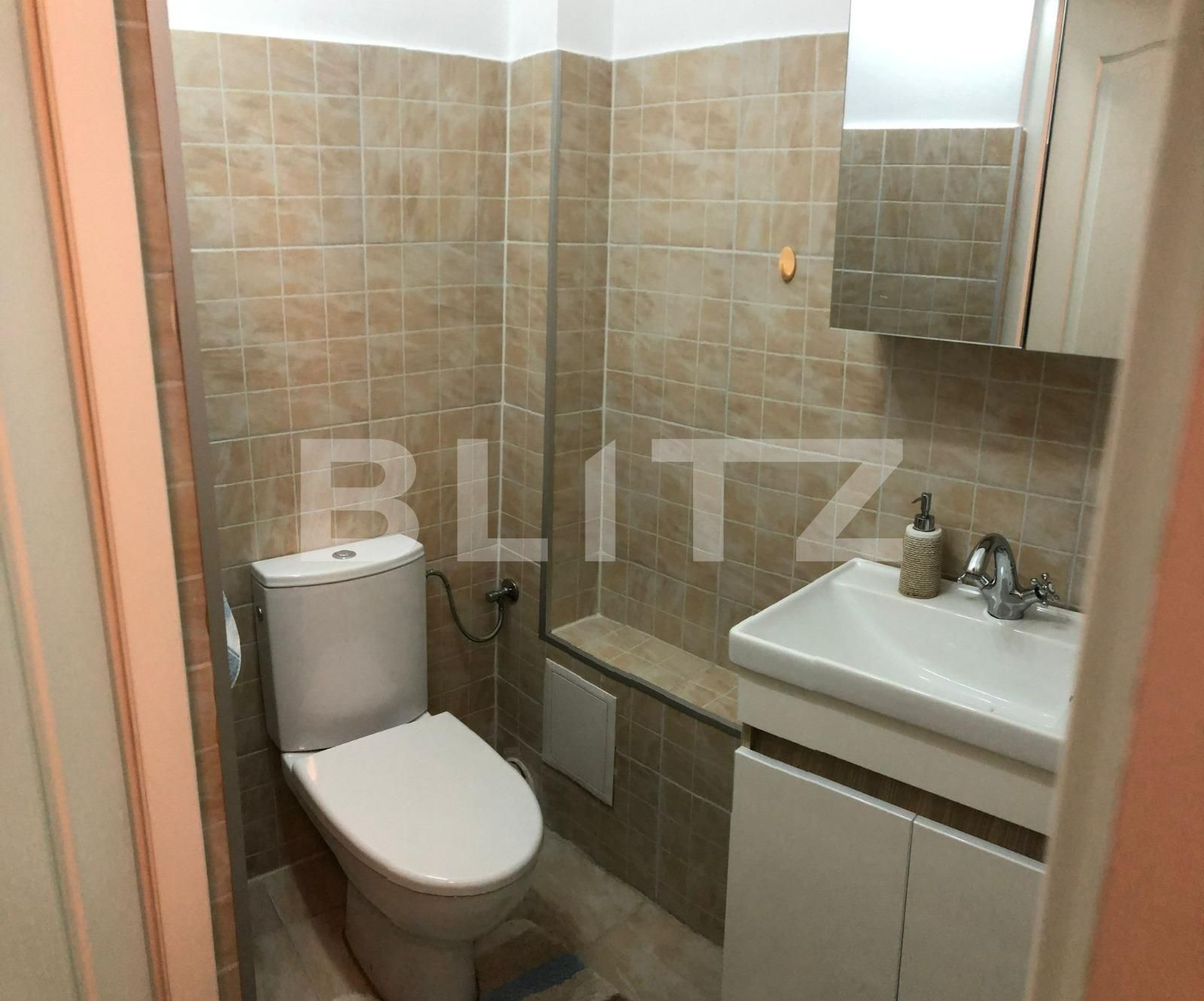 Apartament de vânzare 3 camere Mulatau - 137122AV | BLITZ Dej | Poza3