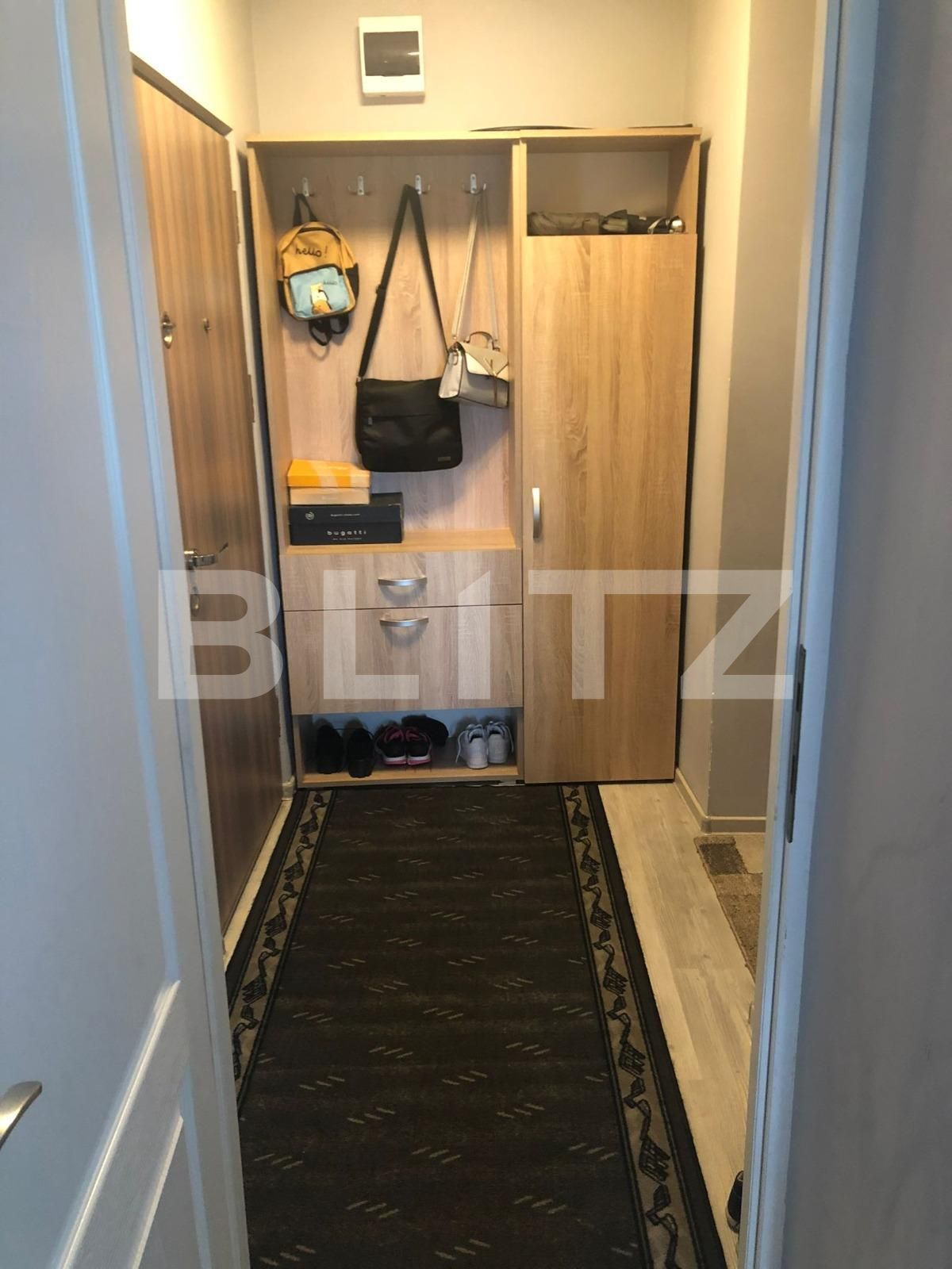 Apartament de vânzare 3 camere Mulatau - 137122AV | BLITZ Dej | Poza2