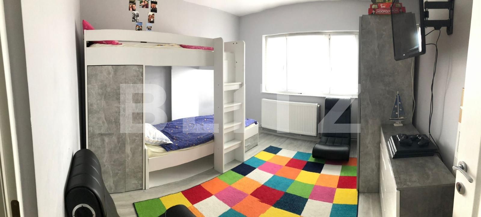 Apartament de vânzare 3 camere Mulatau - 137122AV | BLITZ Dej | Poza7