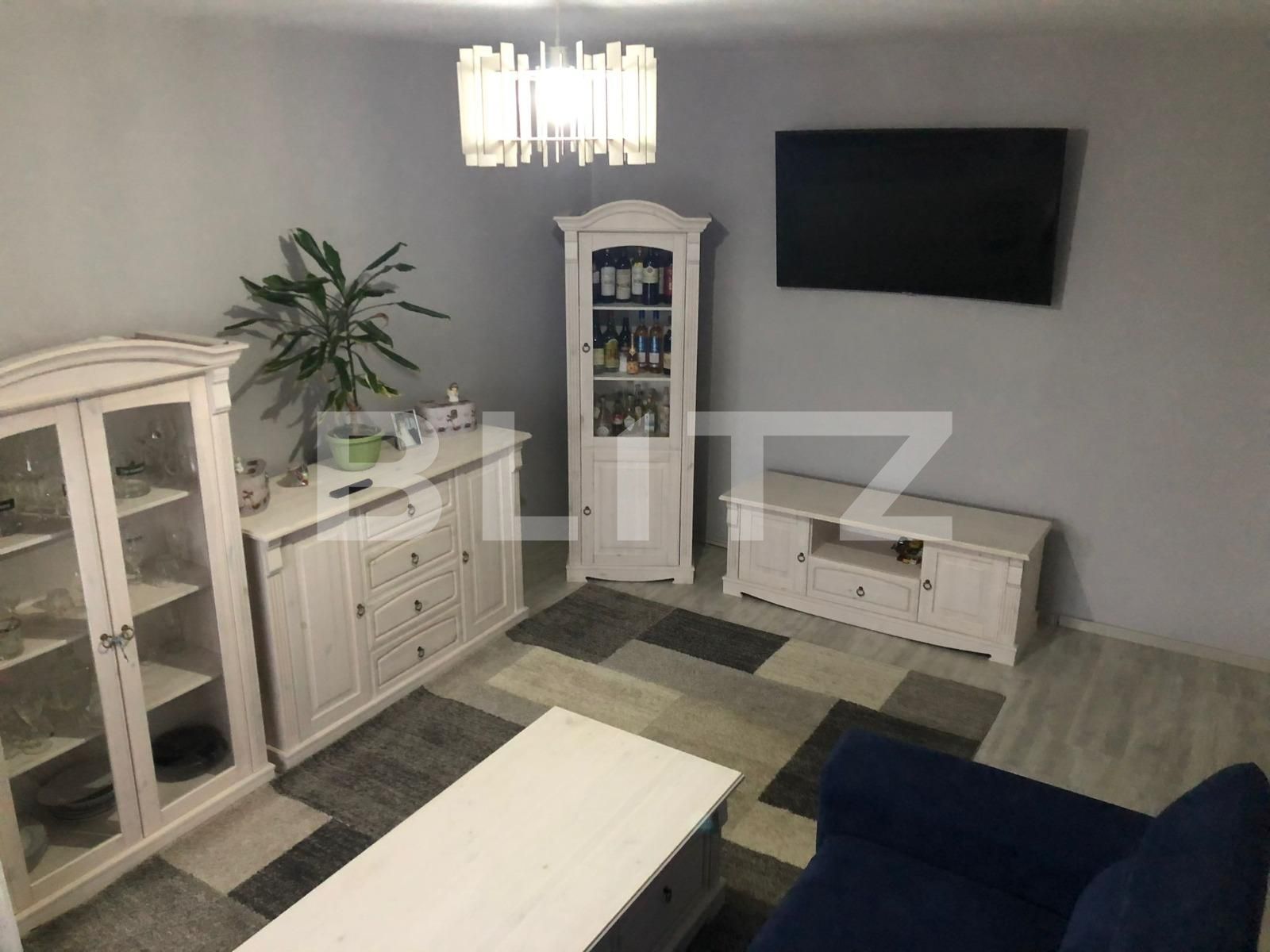 Apartament de vânzare 3 camere Mulatau - 137122AV | BLITZ Dej | Poza1