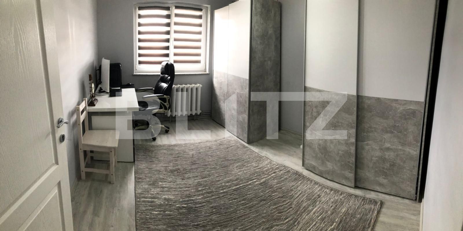 Apartament de vânzare 3 camere Mulatau - 137122AV | BLITZ Dej | Poza4