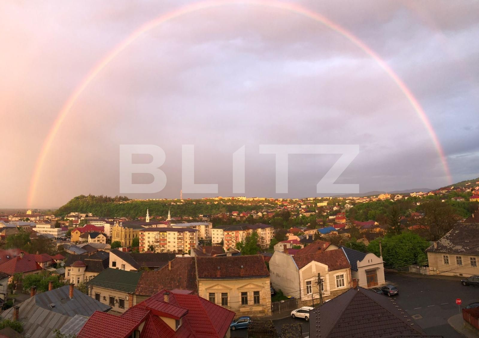 Apartament de vânzare 3 camere Mulatau - 137122AV | BLITZ Dej | Poza6