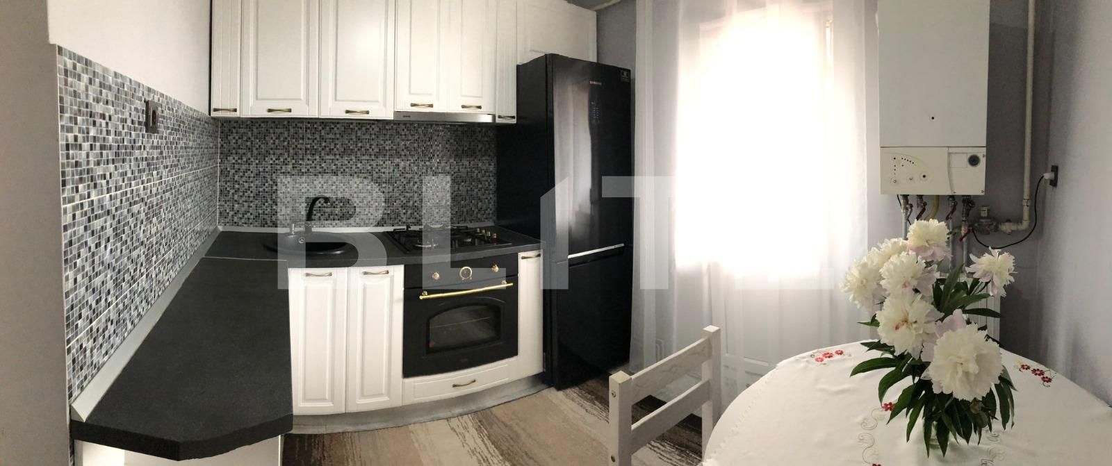 Apartament de vânzare 3 camere Mulatau - 137122AV | BLITZ Dej | Poza9