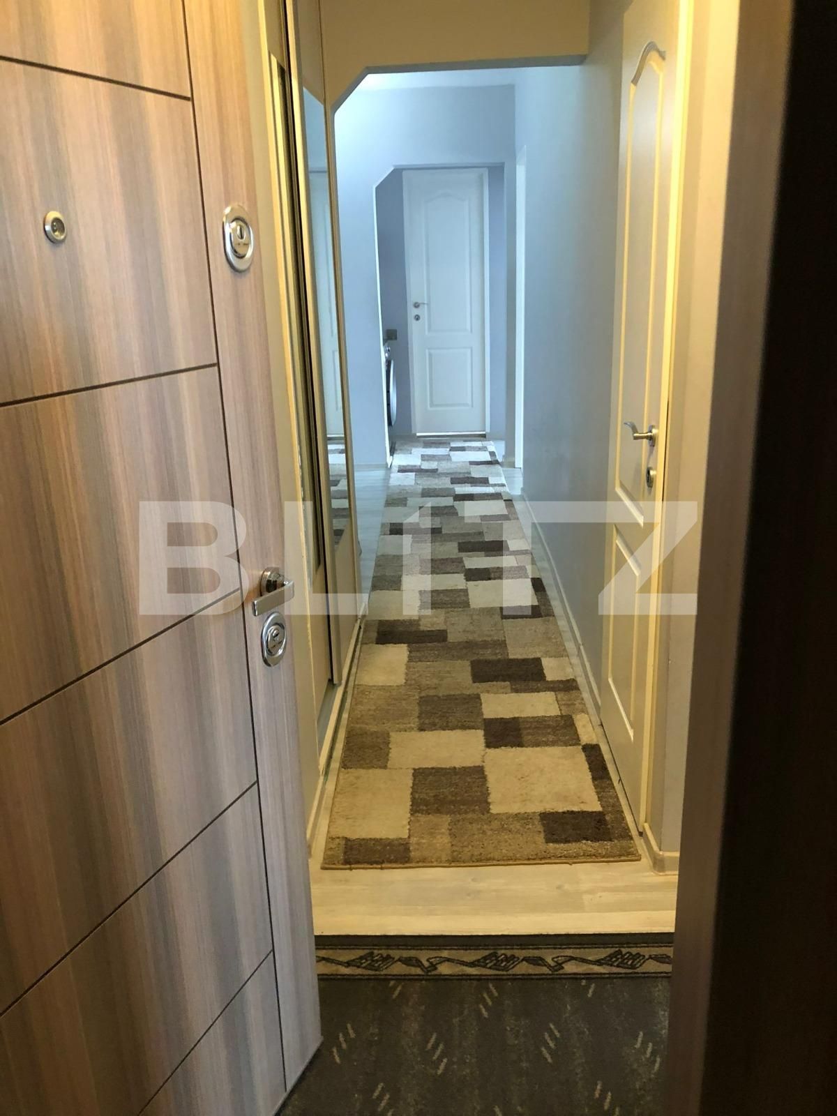 Apartament de vânzare 3 camere Mulatau - 137122AV | BLITZ Dej | Poza10