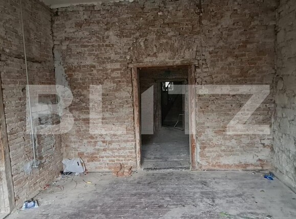 Casa de vânzare 3 camere Mulatau - 137249CV | BLITZ Dej | Poza8