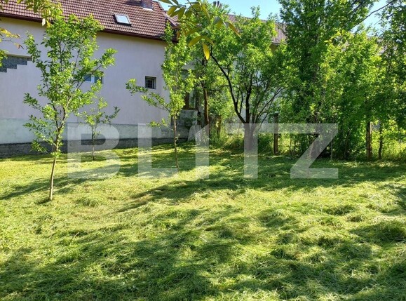 Casa de vânzare 3 camere Mulatau - 137249CV | BLITZ Dej | Poza2