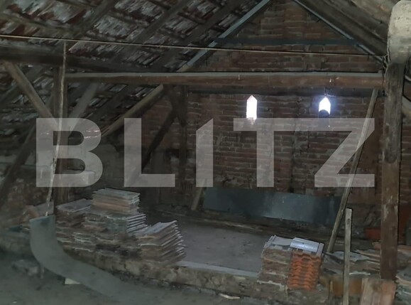 Casa de vânzare 3 camere Mulatau - 137249CV | BLITZ Dej | Poza11